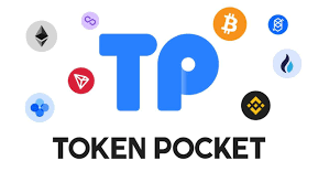 TP钱包转账失败解决方案